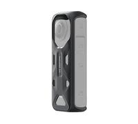 SUPPORTO PER PROIETTORE INSTA360 23134A - Capacità di carico massimo fino a 10kg, Montaggio a soffitto