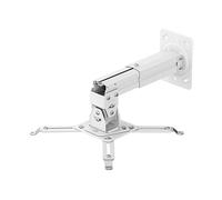 SUPPORTO PER PROIETTORE ONKRON K3A-W