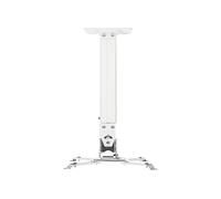 SUPPORTO PER PROIETTORE ONKRON K5A-W