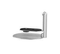 Supporto per Proiettore per Proiettore XGIMI Halo H6 Supporto per Proiettore Regolabile da Tavolo per Proiettore per HY300 HY320