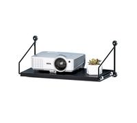 Supporto per proiettore PROGETTORE PROGETTORE PROPRIETÀ MOLTO MOLTO MOLTO PUNCHE PUNCH STANTE DEI BEDE SOLAMENTO SECCHIO DEL MOLTO MOLTO MOLTO PIETTORE PROGETTORE PROGETTORE PROGETTOR Supporto per pro