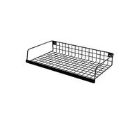 Supporto per proiettore PROGETTORE RACCHETTORE HASSAGGIO SCHEGGI SCHEMATORE SCAFFARE SOLAGGI SOLAMENTO DEL PUNCHIO PUNCHI Supporto per proiettore a parete