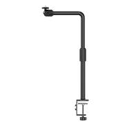 Supporto per proiettore PROGETTORE STAND CASA CHE SOGGIORNO SOGNO SOGGIORI PUNCHE PUNCE PROGETTORE SPAGATURA CONFERENZA for CONFERENZA PROGETTORE UNIVERSALE Scaffale telescopica Telescopica Regolazion