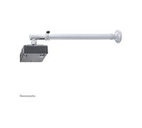 SUPPORTO PER PROIETTORE SPECK BEAMER-W100SILVER