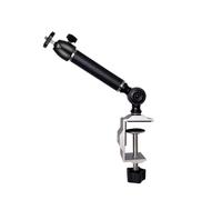 Supporto per proiettore Staffa for proiettore Desktop Orizzontale Telaio fisso Comodino Rack di stoccaggio Tipo di clip Proiettore Sollevamento Driver del proiettore Supporto per proiettore a parete(2