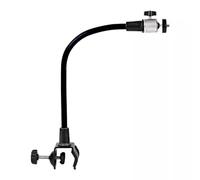 Supporto per proiettore Staffa for proiettore for uso domestico Mini proiettore portatile Tavolino da caffè Staffa for proiettore universale pieghevole multifunzionale senza punzonatura Supporto per p