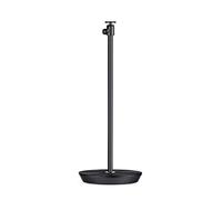 Supporto per proiettore Staffa for proiettore Rack di stoccaggio for staffa for proiettore da parete for comodino perforato da pavimento Supporto per proiettore a parete