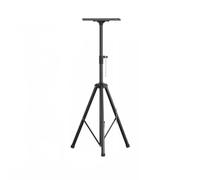 Supporto per proiettore Staffa for proiettore Staffa for portaoggetti da comodino for uso domestico Staffa for treppiede da pavimento Tabella di posizionamento della staffa for fotocamera da tavolo Su