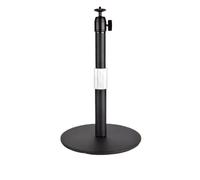 Supporto per proiettore Staffa for proiettore Staffa for proiettore retrattile da tavolo sul comodino della camera da letto Staffa for proiettore mobile universale non perforata for uso domestico Supp