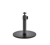 Supporto per proiettore Staffa for proiettore Staffa for proiettore retrattile da tavolo sul comodino della camera da letto Staffa for proiettore mobile universale non perforata for uso domestico Supp