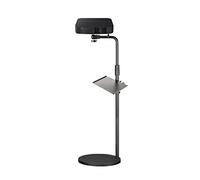 Supporto per proiettore Staffa for proiettore Universale da pavimento Telescopica ad angolo retto Attaccatura a parete Pagamento con vassoio Supporto for proiettore Base fissa for proiettore Supporto