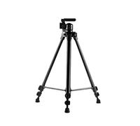 Supporto per proiettore Staffa for treppiede for proiettore, staffa for cuscinetto, triangolo a terra, staffa grande for mensola da pavimento e altri modelli di proiettore Supporto per proiettore a pa