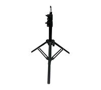 Supporto per proiettore Staffa universale for proiettore Staffa for treppiede telescopica da pavimento Mini proiettore portatile Supporto for proiettore treppiede for uso domestico Supporto per proiet
