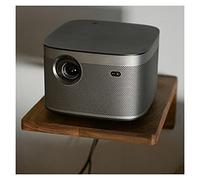 Supporto per proiettore Supporto for proiettore a parete Supporto for mini proiettore Supporto for proiettore Supporto for staffa for montaggio a parete da 13 pollici a 10 pollici Dimensioni piastra i