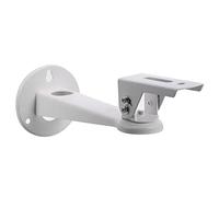 Supporto per proiettore Supporto for staffa for mini proiettore Proiettore LED Supporto for supporto for fotocamera DVR/LED da 360 gradi Supporto for montaggio a parete Supporto per proiettore a paret