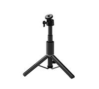 Supporto per proiettore Supporto for treppiede flessibile Supporto for staffa for proiettore portatile in lega di alluminio con testa a sfera a 360° for proiettore Supporto per proiettore a parete