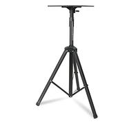 Supporto per proiettore Treppiede for proiettore Treppiede for laptop Altezza regolabile da 41 a 71 pollici Supporto for proiettore Supporto da pavimento pieghevole for laptop for ufficio domestico Su