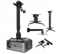 SUPPORTO PER PROITETTORE ZENWIRE C1
