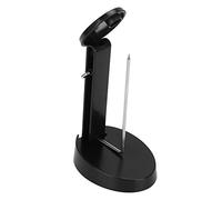 Supporto per promemoria, porta documenti e fatture professionale per ufficio e casa