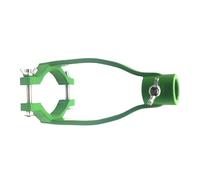 Supporto per punta da trapano per tenone, adattatore per punta da trapano per foro quadrato - Utensili per mortasa e - per raccordi per mortasa per trapano a colonna