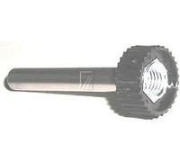 Supporto Per Punta Saldatrice Weller WSP80