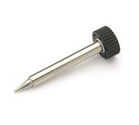 Supporto Per Punta Saldatrice Weller WSP80