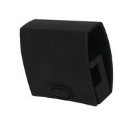 Supporto per punte da trapano in silicone per uso professionale e domestico, pratico per casa e salone, per riporre accessori per unghie