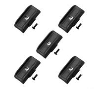 Supporto per punte per 10,8 V, 14,4 V, 18 V, XR, per trapano senza fili e strumenti driver, che supportano le esigenze standard di ritenzione della punta