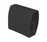 Supporto Per Punte Per Trapano Per Unghie - Organizzatore Per Strumenti Per Unghie In Silicone A 23 Fori Scaffale Per Drill Per Unghie Compatta | Caso Di Stoccaggio Per Punte Per Chiodi
