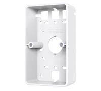 Supporto per Punti di Accesso WLAN Omada OJB-100