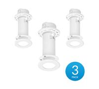 E_0015_ 8589599000 Ubiquiti Ubiquiti Networks FlexHD-CM-3 Supporto per p