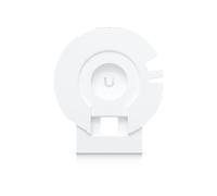 SUPPORTO PER PUNTO DI ACCESSO UBIQUITI UACC-AP-AM