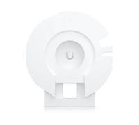 Ubiquiti Networks UACC-PRO-AP-AM accessorio per punto di accesso WLAN Supporto per punto di accesso WLAN (Ubiquiti Access Point