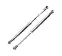 Supporto per puntone di sollevamento con giunto sferico da 40 libbre/180 N/18 kg