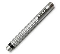 Supporto Per Punzone Di Ricambio Per Bracciale Horotec MSA10.527 - HP10527