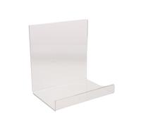 Supporto Per Puzzle Scatola Rompicapo Porta Titolare Del Libro Espositore Libri