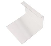 Supporto Per Puzzle Scatola Rompicapo Titolare Del Libro Espositore Libri