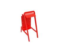 Supporto per quadri elettrici TD 6092 DV-6092-ST autoportante