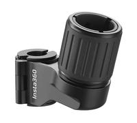 Supporto per racchette da sci INSTA360