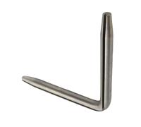 Supporto per Raggi per Bici Ciclismo Mountain Road Bike Durevole Riparazione