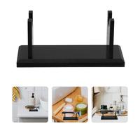 Supporto per rasoio a doppio taglio da 2 pezzi - Supporto per rasoio per bagno