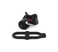 Supporto per reggisella tracer exposure lights