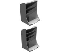 Supporto per Remington HC4250 QuickCut Tagliacapelli Base Stampato 3D