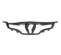 Supporto Per RENAULT CLIO IV Ph I 11.12-06.16 BLIC 6502-07-6034994P