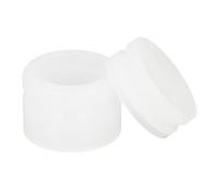 Supporto per Ricarica per Capsule di caffè Comodo Supporto per Ricarica per Capsule di caffè per Birre Personalizzate per gli Amanti del