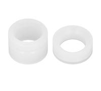 Supporto per riempimento e sigillatura di capsule di caffè Respicefinem adatto per supporto di ricarica per capsule di caffè in plastica S Pod