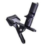 Supporto per riflettore grande Supporto per luce Clip Studio Fotografia Sfondo