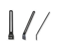 Supporto per riflettore HIGHSIDER pro Akron-RS
