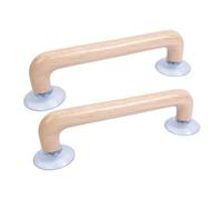 Supporto Per Righello Da Quilting 2 Pezzi Con Forte Adsorbimento