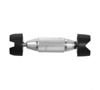 Supporto per riparazione chitarra regolabile per riparazioni rapide per strumenti acustici